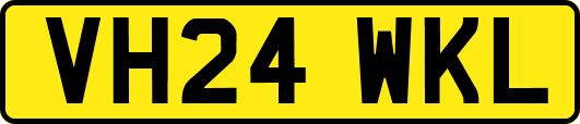VH24WKL