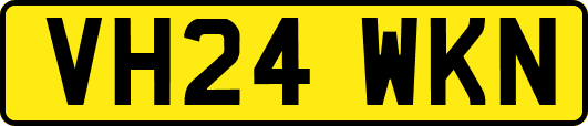 VH24WKN