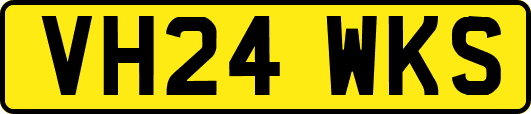VH24WKS
