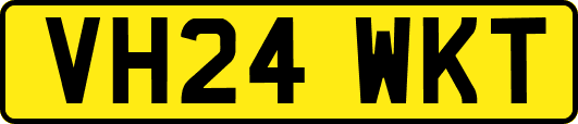 VH24WKT