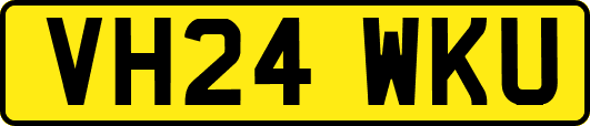 VH24WKU