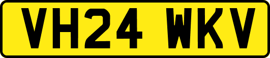 VH24WKV