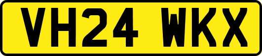 VH24WKX