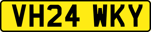 VH24WKY