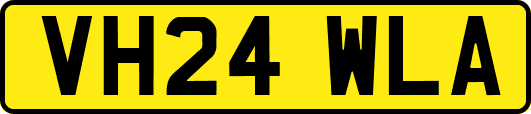 VH24WLA