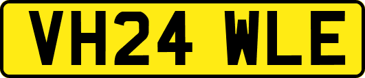 VH24WLE