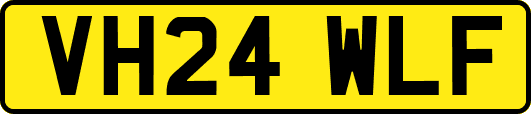 VH24WLF