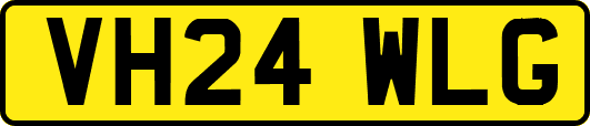 VH24WLG