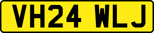 VH24WLJ