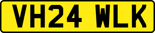 VH24WLK