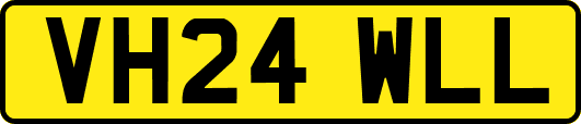 VH24WLL