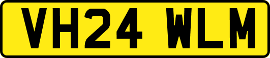 VH24WLM