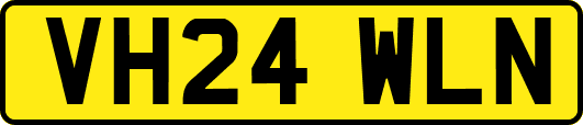 VH24WLN