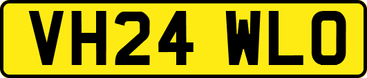VH24WLO
