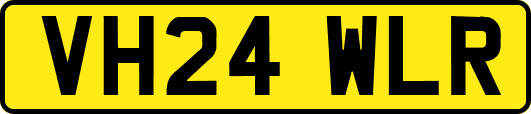VH24WLR