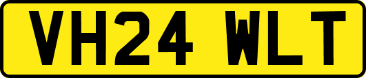 VH24WLT