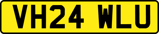 VH24WLU