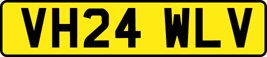 VH24WLV