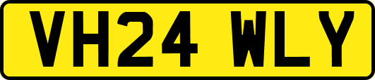 VH24WLY
