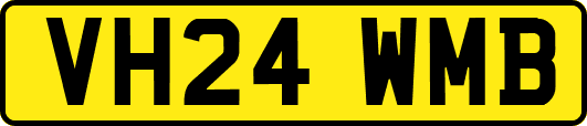 VH24WMB
