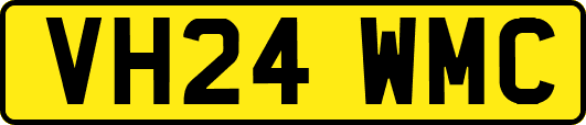 VH24WMC