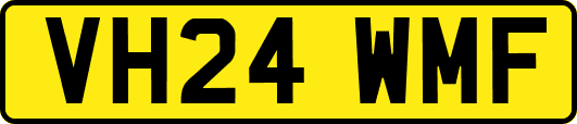 VH24WMF