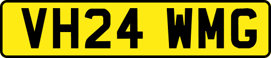 VH24WMG