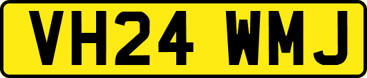 VH24WMJ