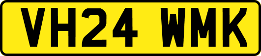 VH24WMK