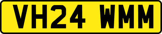 VH24WMM