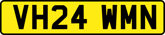 VH24WMN