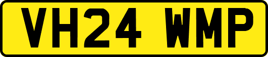 VH24WMP