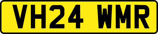VH24WMR