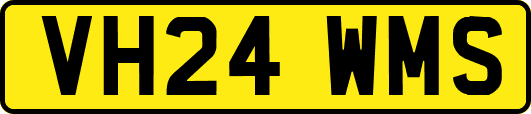 VH24WMS