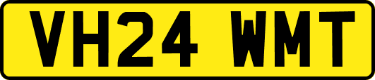 VH24WMT