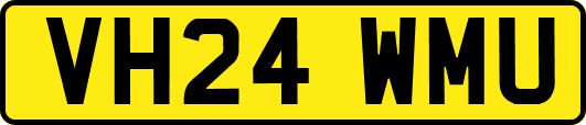 VH24WMU