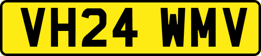 VH24WMV