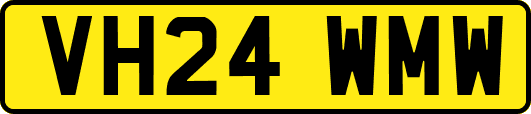 VH24WMW