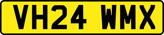 VH24WMX