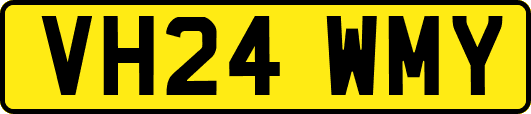 VH24WMY