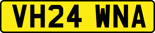 VH24WNA