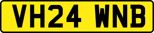 VH24WNB