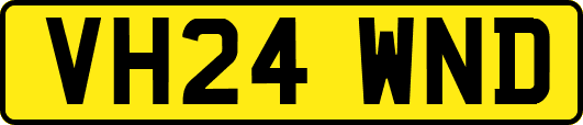 VH24WND