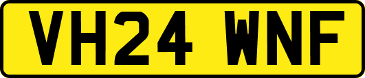 VH24WNF