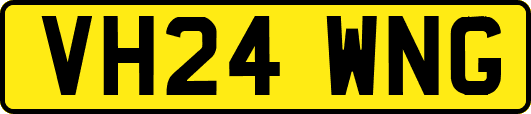VH24WNG