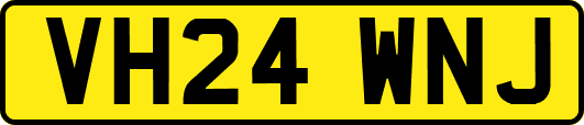 VH24WNJ
