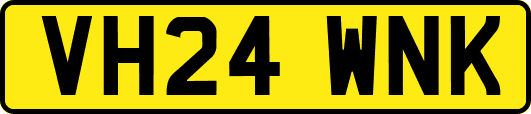 VH24WNK