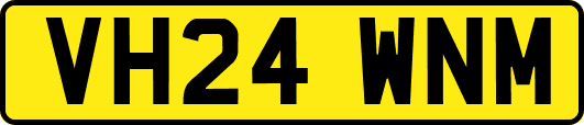 VH24WNM