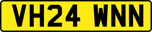 VH24WNN