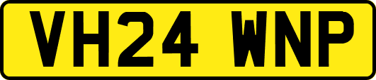 VH24WNP